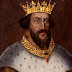 El primer preso, que huyó de la torre de Londres