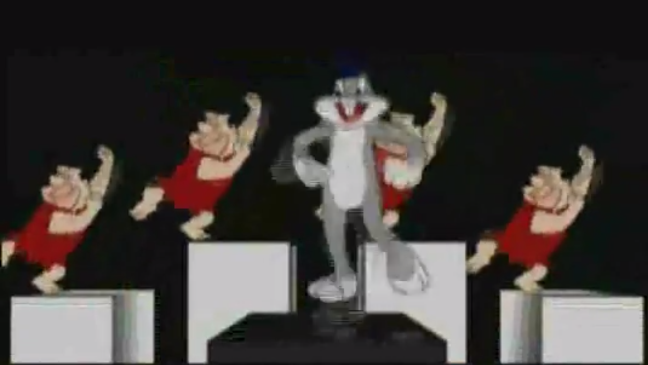 Men At Work September 2015