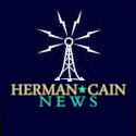 Herman Cain News