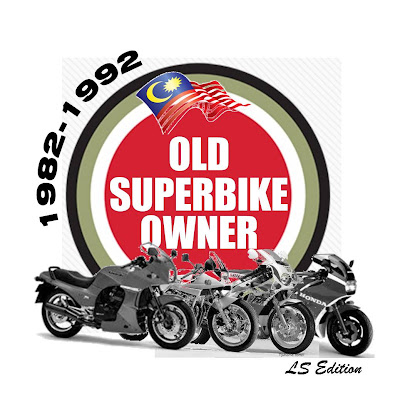 T-SHIRT OLD SUPERBIKE OWNERS. EDISI 2013 - Page 7 OSO+LS+Editon