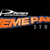Theme Park Studio tem vídeo divulgado e versão beta será liberada até o fim de fevereiro