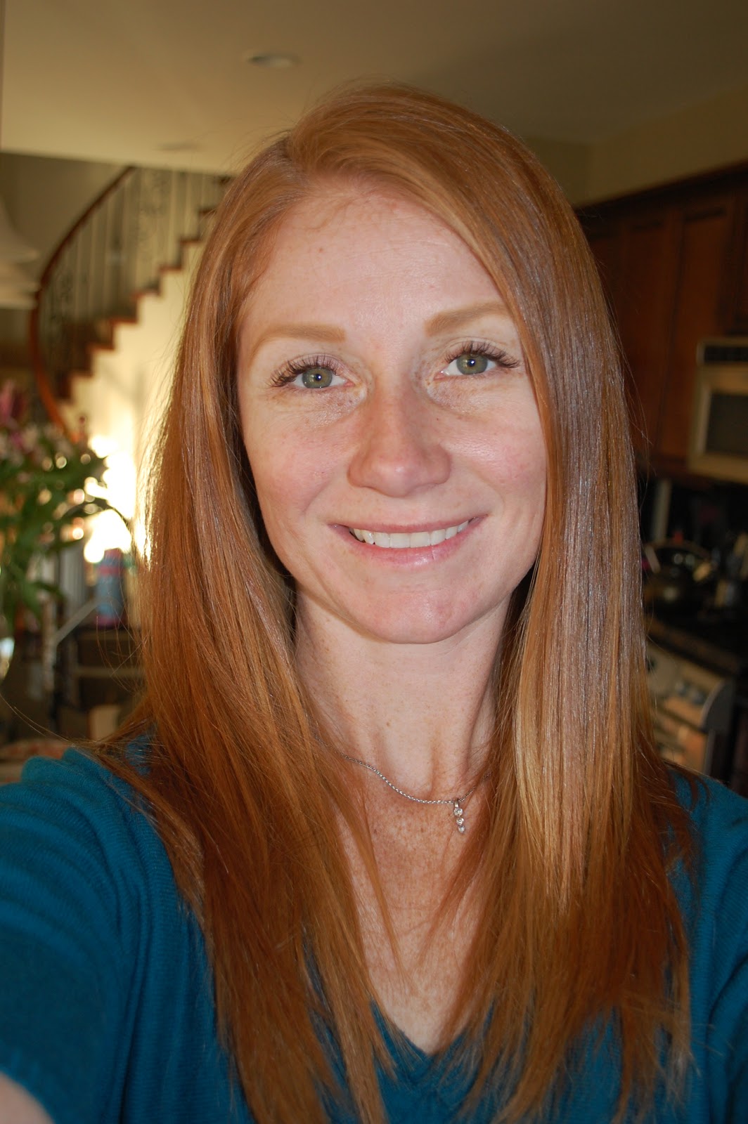 Where To Donate 8" Of Hair For Wigs