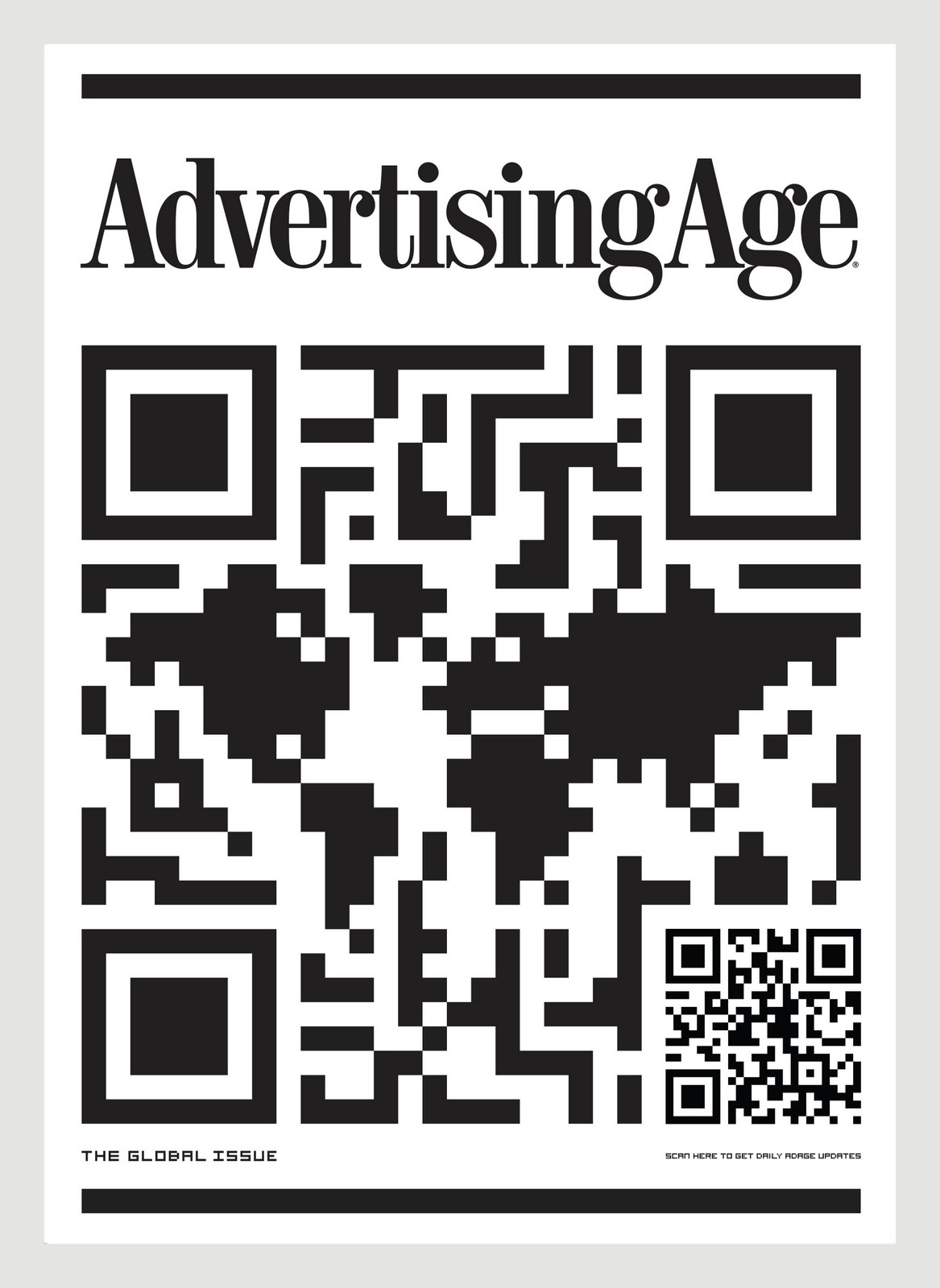 Ad Age