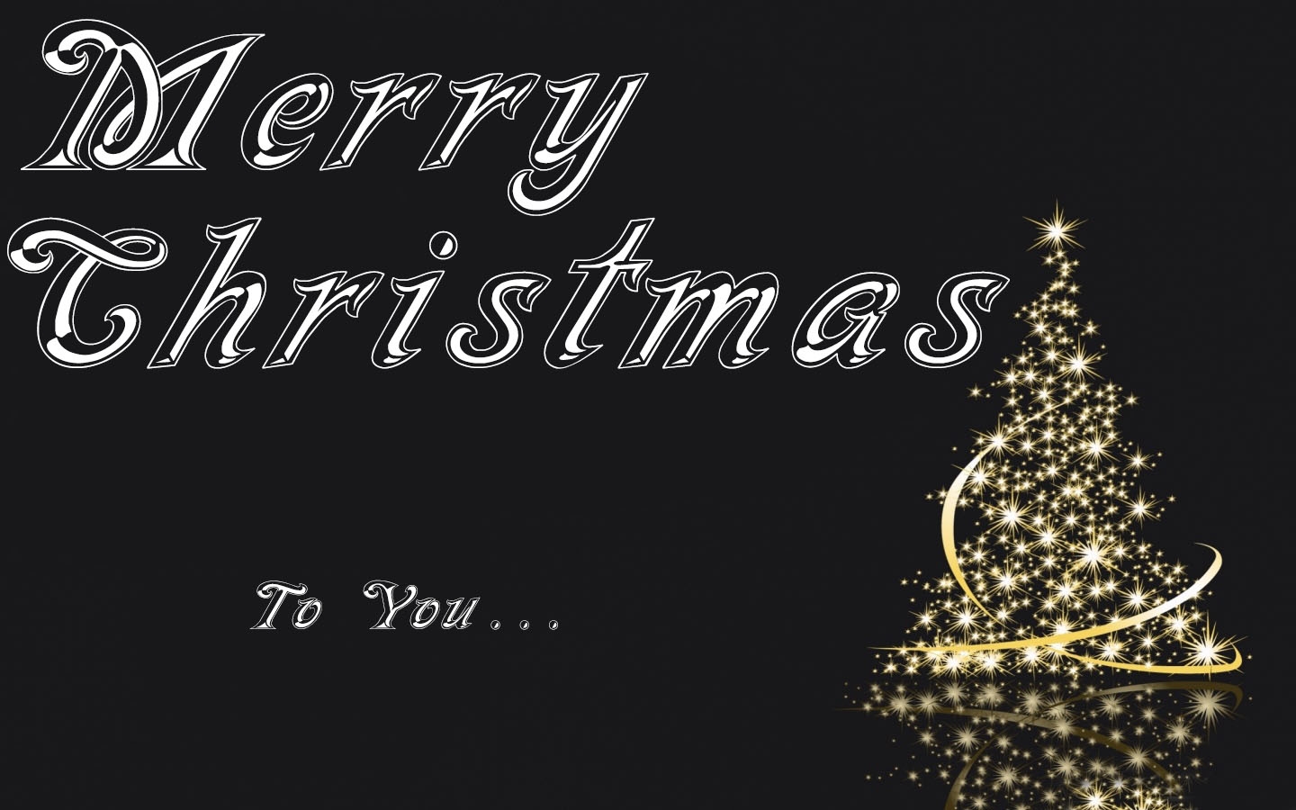 Christmas cards religious greeting visit christian quality wallpaper proslut: Christmas Holidays Photo Greetings Cards Christmas