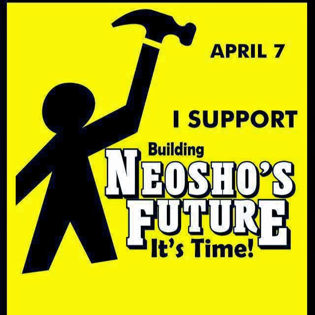 www.neoshosfuture.org