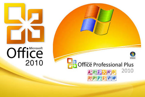 hacker microsoft office 2010