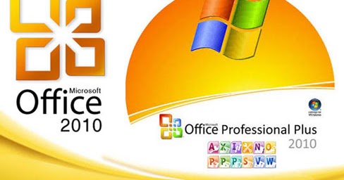 Windows XP Black SP3 Full Version Bootable ISO file