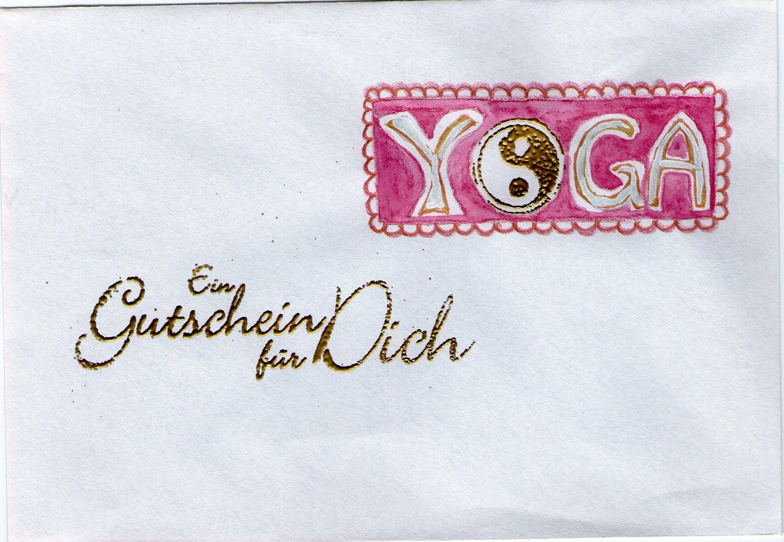 Augenkissen Diy Grinsestern