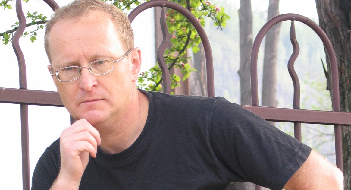 artpub kultura 3 ulubione dzieła Karol Maliszewski