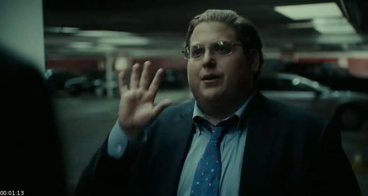 Moneyball English Subtitle - YIFY YTS Subtitles