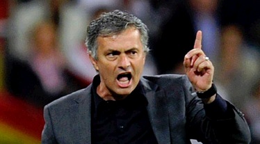 Mourinho+Furious.jpg