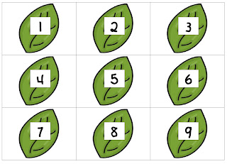 Jones' Jungle: September 2012