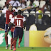 Pré-jogo: Vasco x Bahia - Campeonato Brasileiro 2013