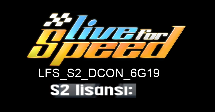 Club-HDcom