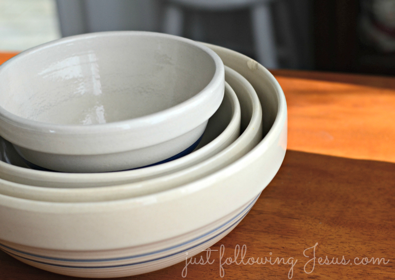 Just following Jesus in my real life... Friday's Favs... beautiful