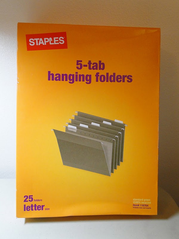 Confessions of a Ribbon Addict Creative Chat Organizing Card Stock