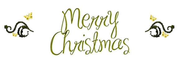 Merry gardner clive written workbench christmas A Book Obsession..: December 2012