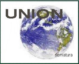 union