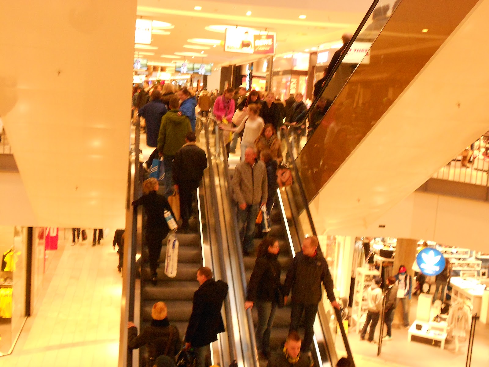 Blog Archives Coolnfiles