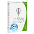 Corel Draw Graphics Suite X7 Full Keygen With Update 2 | 523 MB