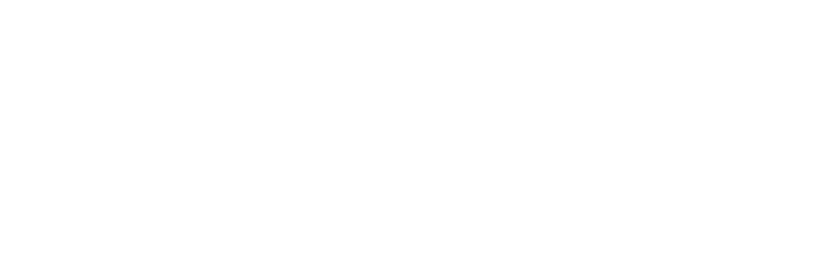 Obscure Night 