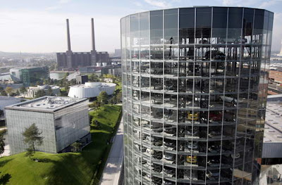 ciudad del automovil alemania 55