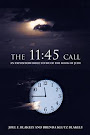 11:45 Call