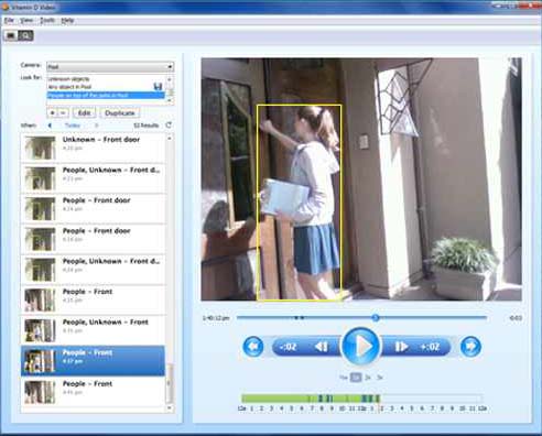 Vitamin d video serial keygen Vitamin d video serial keygen