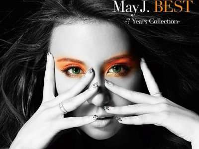 May J