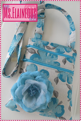 https://www.etsy.com/listing/239897000/the-bandolier-crossbody-bag-pdf-sewing?ref=listing-shop-header-2