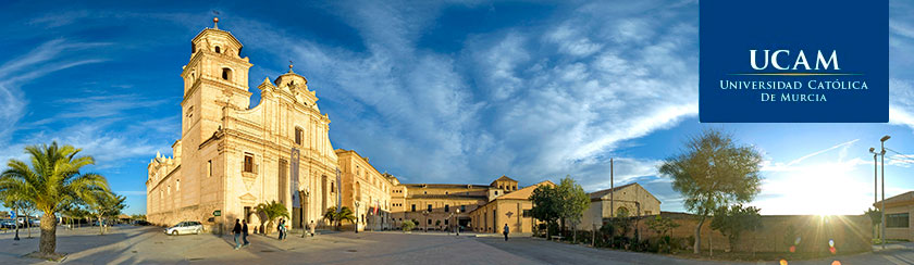 Escuela Superior de Idiomas