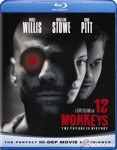 12monkeys.jpg