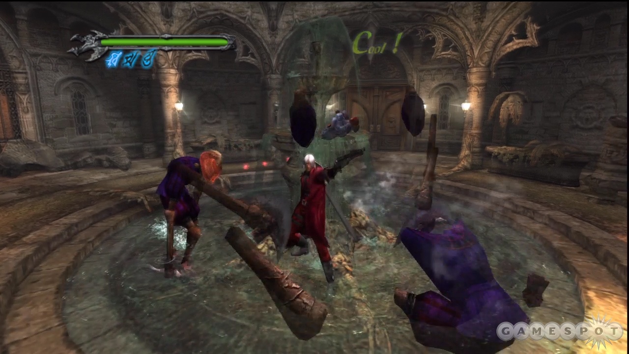 Psp Psp