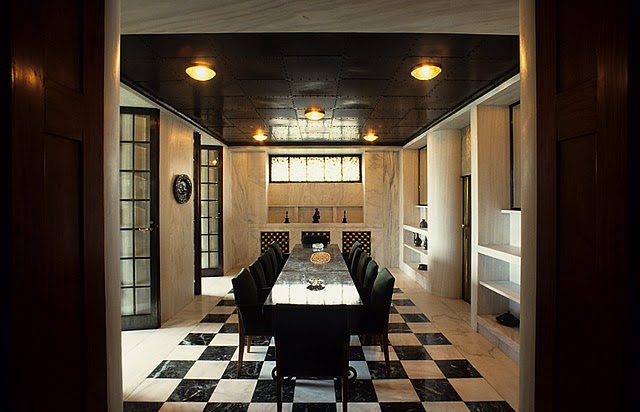 Karma Design Studio Reviews Karma Design Studio Reviews