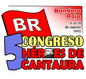 Materiales 5to Congreso