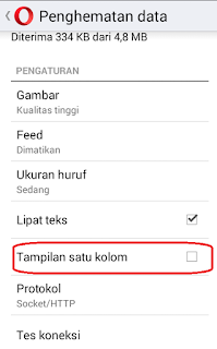 Cara download di blog timkicau dengan opera web browser Cara download di blog timkicau dengan opera web browser