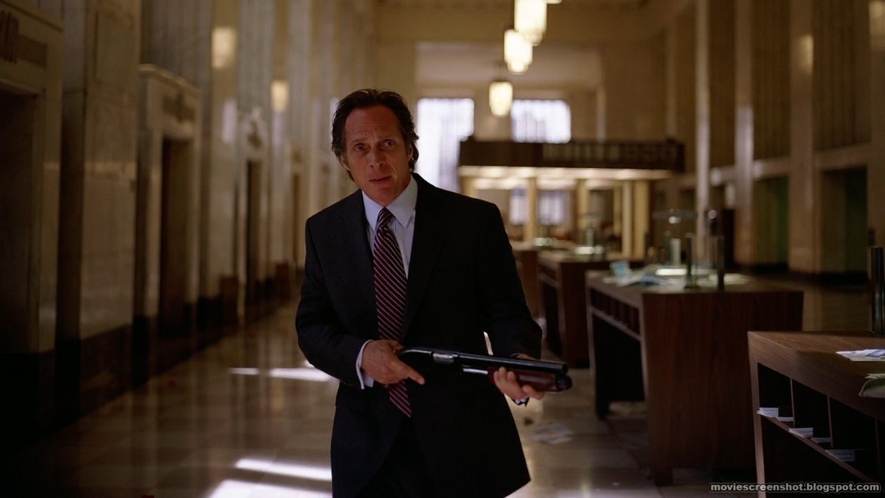 The Dark Knight movie screenshots