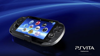 PS Vita Version 1.65 Update Pulled Because of Troubled, Corrected by Quick to Version 1.66