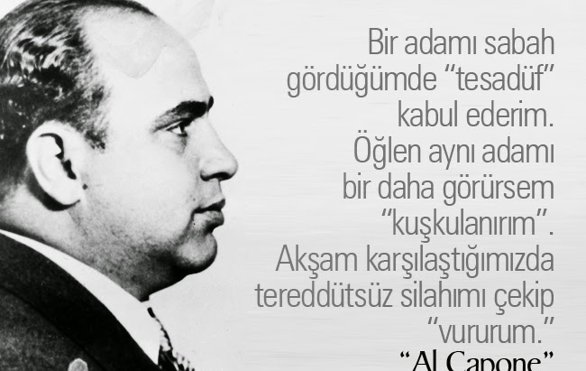 Gunaydin Ask Mesaji Sevgiliye Yazilacak En Guzel Gunaydin Mesjaji