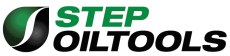 Lowker – Field Supervisor Solids Control/DWM (PT. Step OilTools)