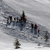 Como ocorrem as avalanches?