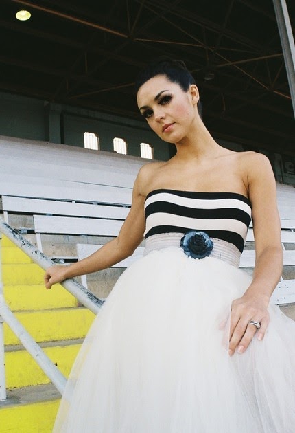 Zebra Wedding Dresses 27 Zebra Wedding Dresses 3