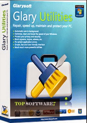 pc utilities pro pc utilities pro