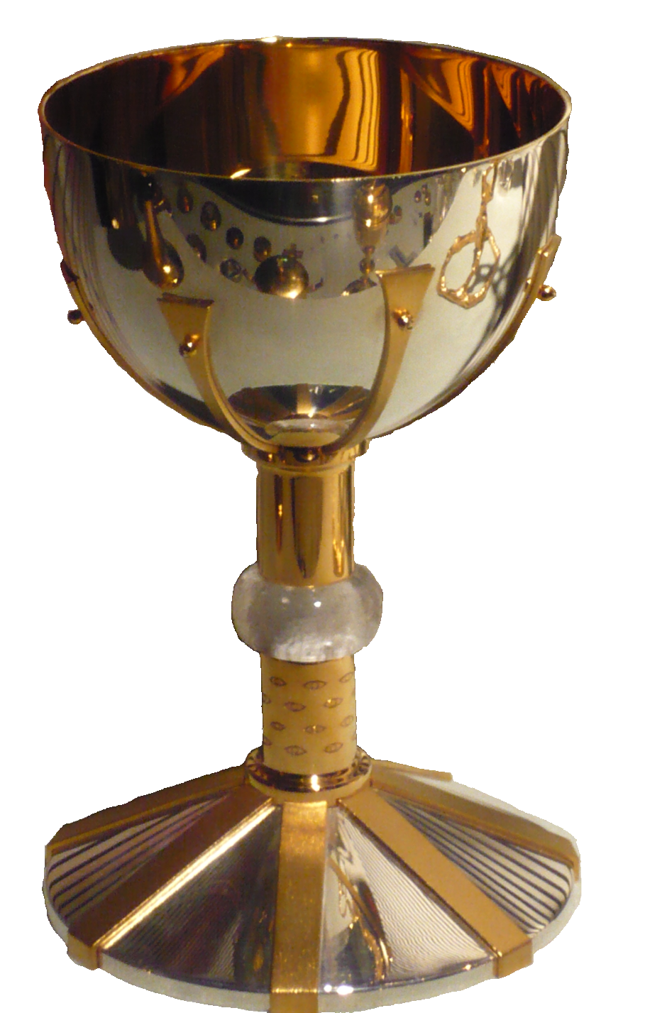 L’ATTENDUE: Les templiers de Bruges.