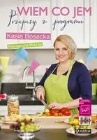 http://www.empik.com/wiem-co-jem-przepisy-z-programu-bosacka-katarzyna-misztal-aleksandra,p1105232691,ksiazka-p