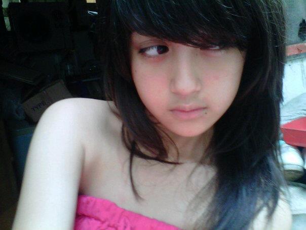 Foto+foto+nabilah+ratna+ayu+terbaru+nabila+jkt48+dylc.us+share+foto