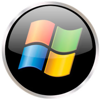 மைக்ரோசாஃப்ட் விண்டோஸ் அன்று முதல் இன்று வரை Windows+reset+any+password