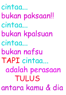 gambar galau Gambar Gambar Galau Lengkap - Kumpulan Gambar Gambar Galau Lengkap - Kumpulan Gambar Gambar Galau Terbaru - Kumpulan Gambar Gambar Galau Terbaru 2013,gambar galau,galau, Kumpulan Gambar Kata-kata Galau. Koleksi Kata-kata galau bergambar. Kata-kata galau bergambar. Koleksi Gambar kata-kata galau untuk remaja. Tips remaja galau, kata galau-kata-kata galau,kata galau mahasiswa,mahasiswa galau,galau mahasiswa