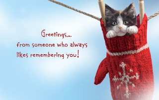 Christmas tree cards card greeting birthday ecard oh read Christmas Wallpapers and Images and Photos: Xmas ecards wallpapers, Xmas ecard 2012, Christmas