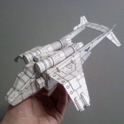 Warhammer-Valkyrie-Aircraft-Papercraft.jpg